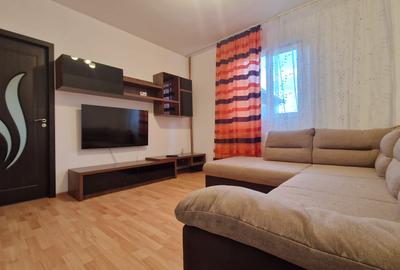 VILA cu 7 camere si teren in Comuna BUTURUGENI, GIURGIU - 7