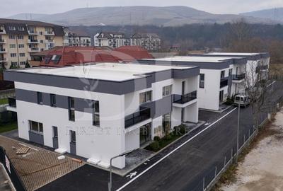 Duplex de vânzare | Zona Tineretului - 12