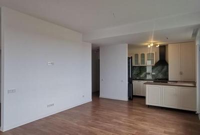 Baneasa Imobil nou Ap 3 camere - 13