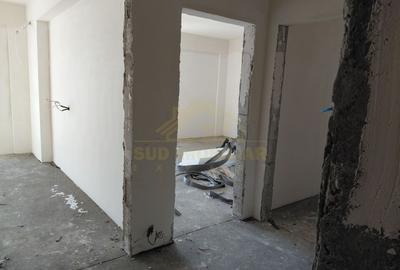 Apartament 2 camere decomandat Dr Fermei - 14