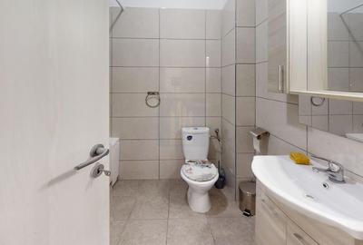 2 Camere | Mobilat | Vanzare | Metrou Berceni *Tur Virtual* *Popesti* - 7