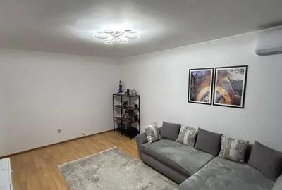 🙋Dacia 🔸4 Camere Decomandate 88m² Izolat Mobilat Centrala cu Gaze - 3