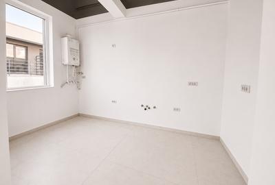 Apartament 3 camere | Vedere spre mare | 50m de plajă | Parcare - 5