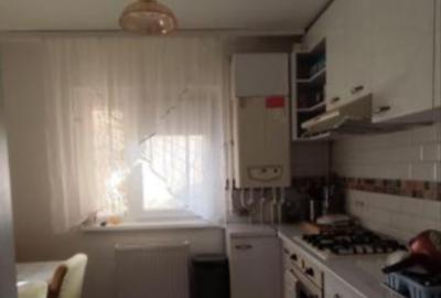 39698  Apartament 2 camere KM 5 - 6