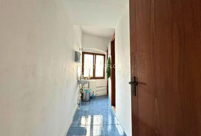 Spațiu pentru birouri | str. Fântânii | 500 € - 7