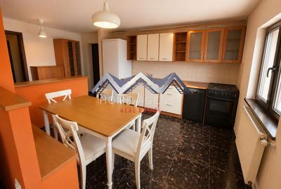 Apartament 4 camere ULTRACENTRAL Otopeni | lângă școală - 4