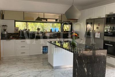 Casa 8 camere de vanzare in Borhanci, Cluj Napoca - 1