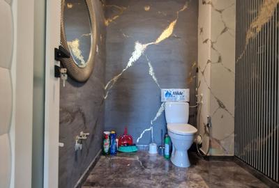 Mamaia Nord-2 camere 52mp ,obilat-utilat nou,vedere superba, disponibil imediat - 14