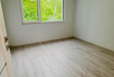De vanzare 2 camere et. 3 in Tiglina 1 - Oraselul Copiilor - 6
