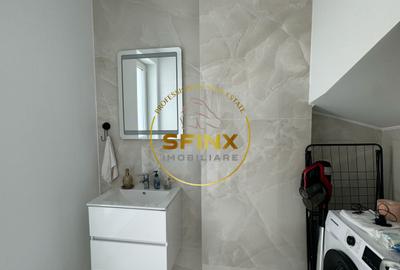 5 room new villa for rent, pet friendly, in modern residential compound - 15