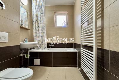 Apartament 2 camere | Parcare | Boxă | Pet-Friendly | Avantgarden - 13
