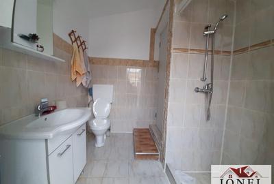 Casa de vanzare in Alba Iulia, Centru - 4