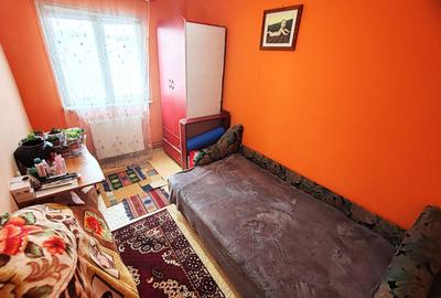 3 Camere, Central, Ideal pentru Familie, An '81 - 8