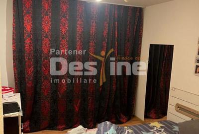 Rahova-Piata Rahova | 4 camere | 89mp | et 3 | 150.000 euro - 1
