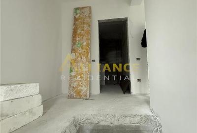 Primarie Popesti Leordeni - Vila Individuala - P+1 - 250mp Teren - 9