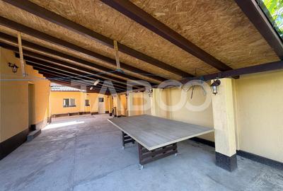 Duplex de vanzare in cartierul Marasti cu teren de 500 mp - 9
