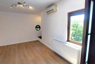 Apartament 5 camere Kiseleff - 6