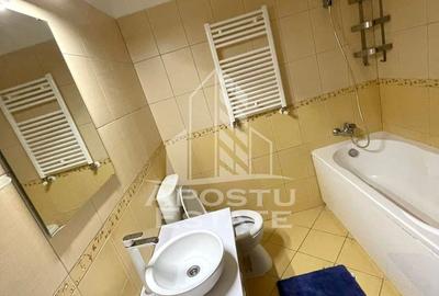 Apartament 2 camere de închiriat ,My Family Residence , Soarelui - 6
