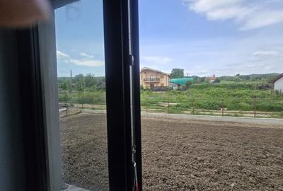 Casă Nouă Modernă de Vânzare –Sărata, Bacău,Confort, Spațiu și Liniste - 26