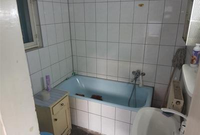 Casa Batraneasca , zona Centru, Suprafata Terenului m490mp - 7