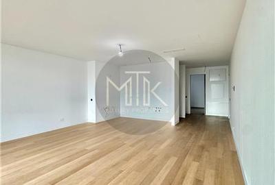 Apartament 4 camere LUX, finisaje premium, smarthome - Lacul Floreasca - 4