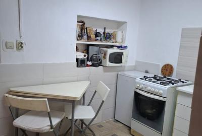 Apartament in vila 2 camere - 4