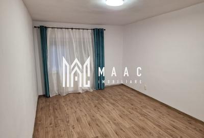 Apartament 3 camere | Parter înalt | Pivnita | Terezian - 2