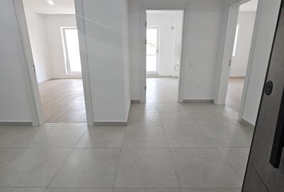 Apartament 3 camere, faza 4 Maniu 141, Metrou Pacii - 6