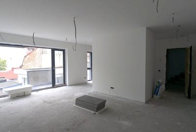 Apartament cu 2 camere si 2 bai, in zona Dacia! - 4