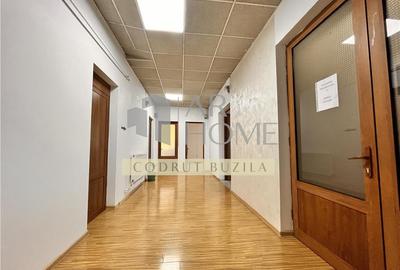Spatiu comercial 100 mp, zona centrala, Ploiesti - 3