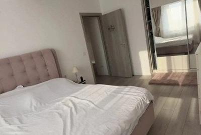 Apartament 2 camere - Baneasa - Loc de parcare - 4