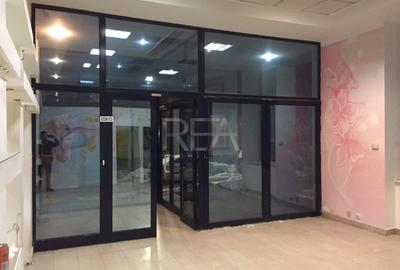 Premium Office Building Asset | 2.041 mp Su Totala | Ultracentral București - 8