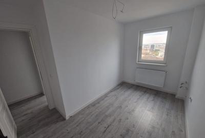 Apartament 2 camere D,  Bd Poitiers  - Frumoasa la 2,6 km de Palas cod:154479 - 10