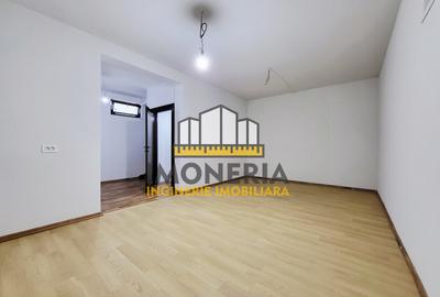 Vila singulara 5-6 cam-comision 0%- 600m Auchan Titan - 250m Parcul Teilor - 41
