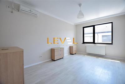 [VIDEO] Renovated Villa with Garden - 10 Minutes to Herastrau Park - Pipera - 21