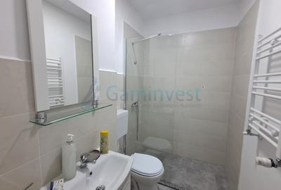 Apartamente cu 3 camere de inchiriat,Iosia-Nord,Oradea - 5
