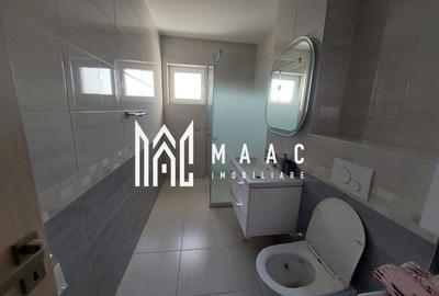 Apartament 3 Camere I Decomandat I Etaj 1 I Zona Kogalniceanu - 12
