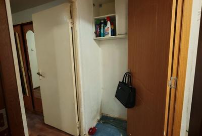 Apartament  2 camere Astra - 6