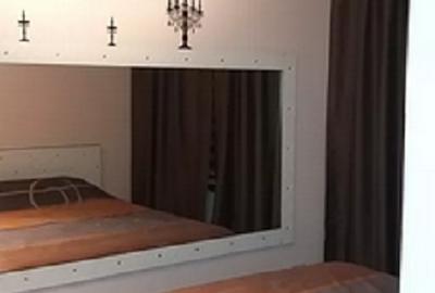 25296  Apartament 2 camere lux INEL 1 - 6