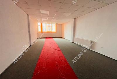 Spatiu pentru birouri de inchiriat zona Vasile Milea/ Centru Istor - 4