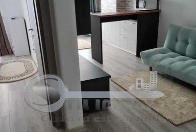 Apartament 2 Camere– Rond Vechi Residence, Nicolina - 2
