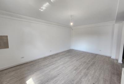 APARTAMENT CU 2 CAMERE, BLOC NOU, ETAJ 2, VISOIANU - 5