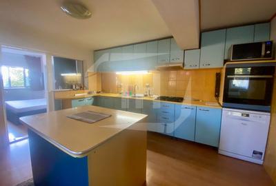 Casa Individuala, 170mp, 1000mp gradina, pet-friendly, Dambul Rotund - 4