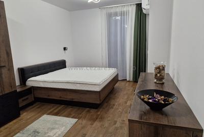 BANEASA JANDARMERIEI STEJARII  APARTAMENT 3 CAMERE MODERN - 10