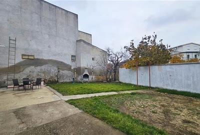 COMISION 0% CASA/SAD RENOVATA DEMISOL+PARTER+POD  ZONA BRANCOVEANU - 13