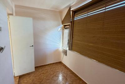 Casa 6 camere  Jud. Dâmbovița,Com. Corbii Mari,Satu Nou,Str. Troiței nr. 6, - 50