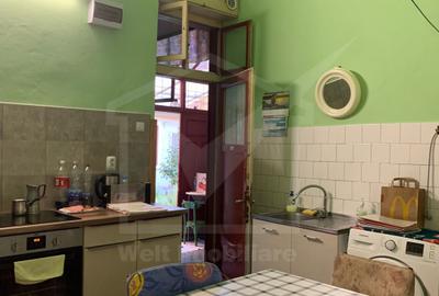 Apartament Ultracentral -Eroilor - 6