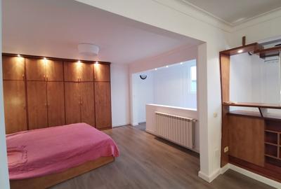 Apartament elegant in vila interbelica – Rond Cosbuc / Unirii / Izvor - 8