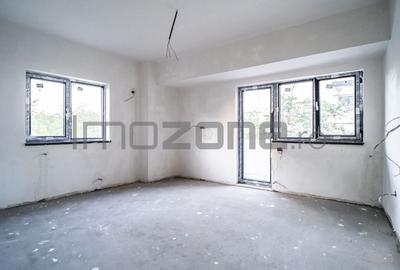 2 camere, 58 mp, decomandat, etaj 1/4, MILITARI METROU Pacii, COMISION 0% - 4