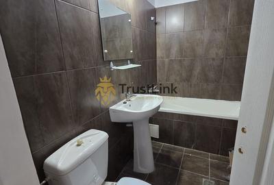 Apartament 2 camere + terasă 50 mp mobilat  5 min metrou 1 Decembrie - 10